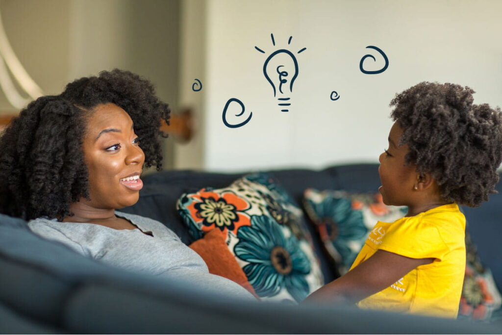 Creative Ways to Teach Kids About African Female Warriors and Queens: Bringing Heroic Stories to Life